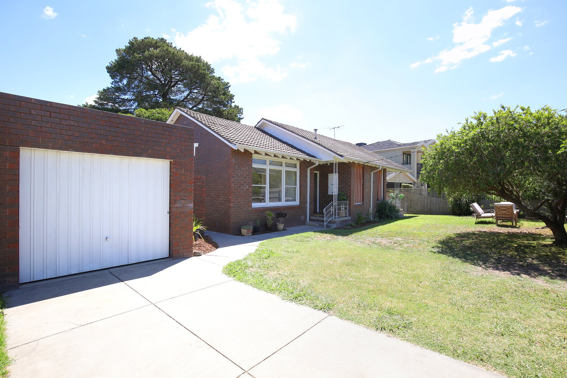39-41 Rose Avenue, Bulleen image 6