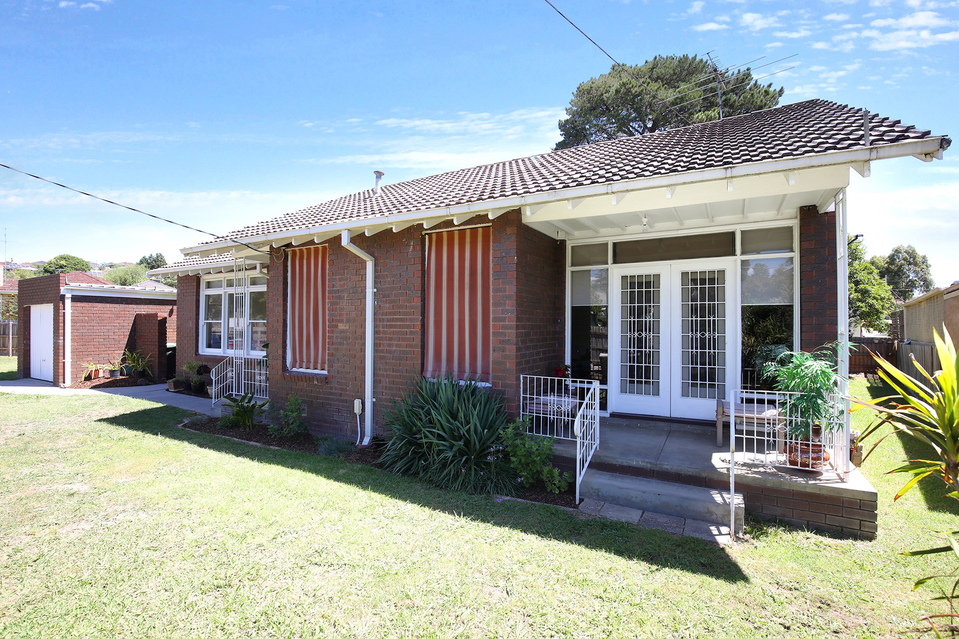 39-41 Rose Avenue, Bulleen image 1