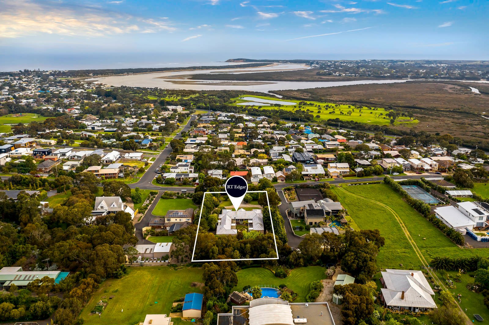 Property Gallery - Main Image