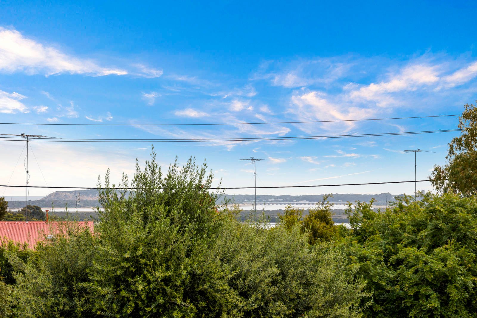 Property Gallery Thumbnail 3