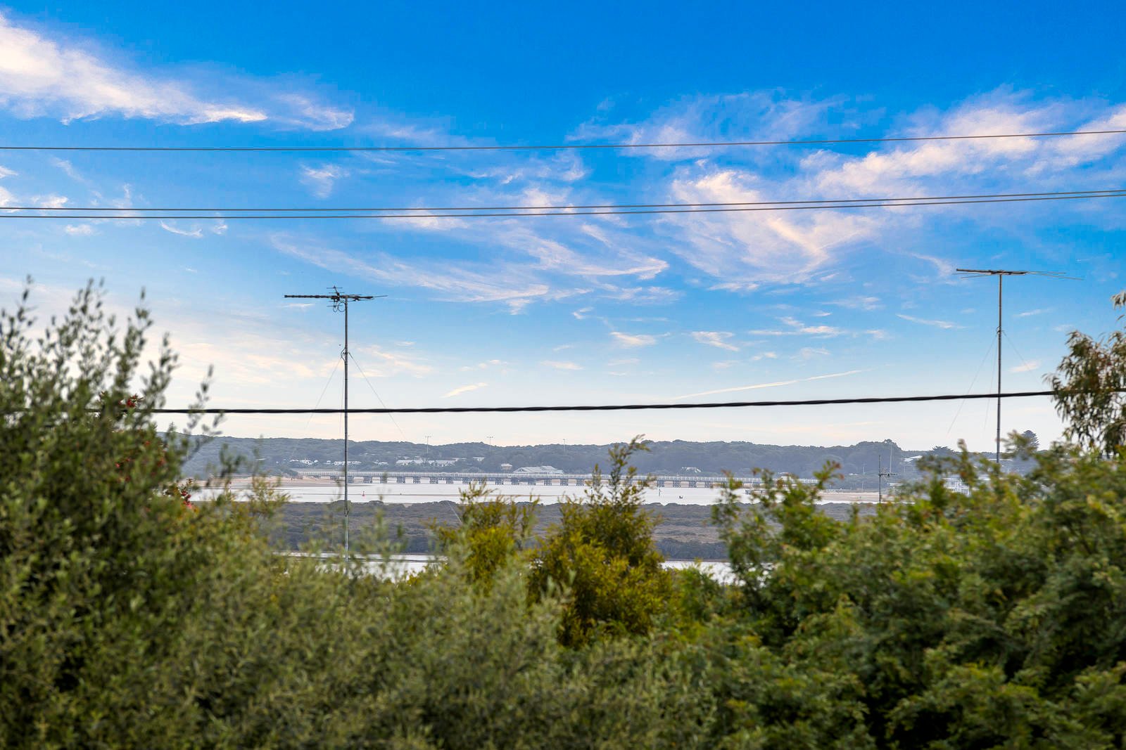 Property Gallery Thumbnail 4