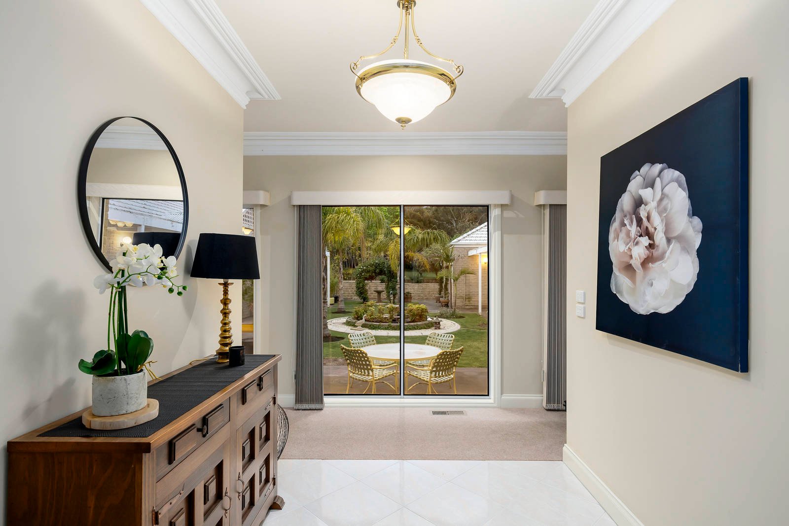 Property Gallery Thumbnail 5