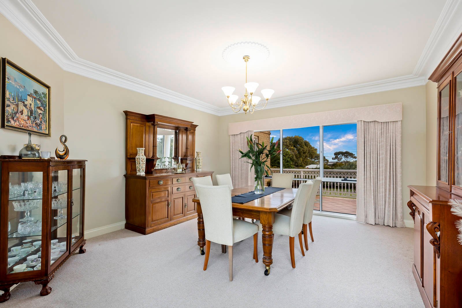 Property Gallery Thumbnail 8