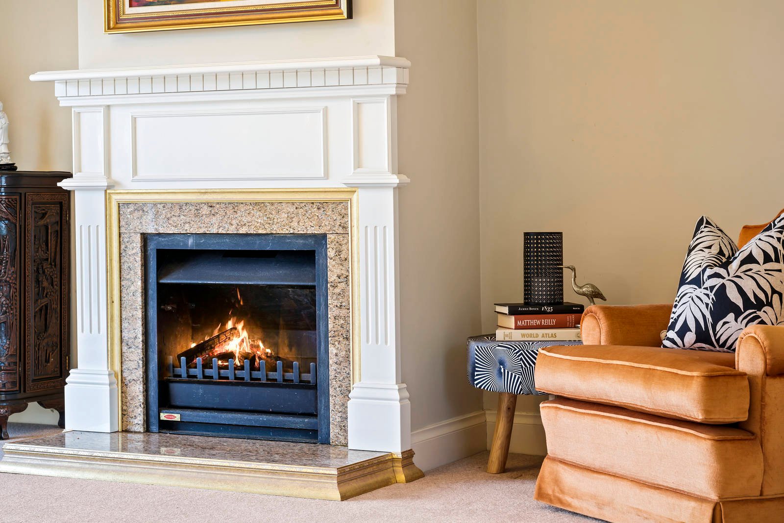 Property Gallery Thumbnail 10