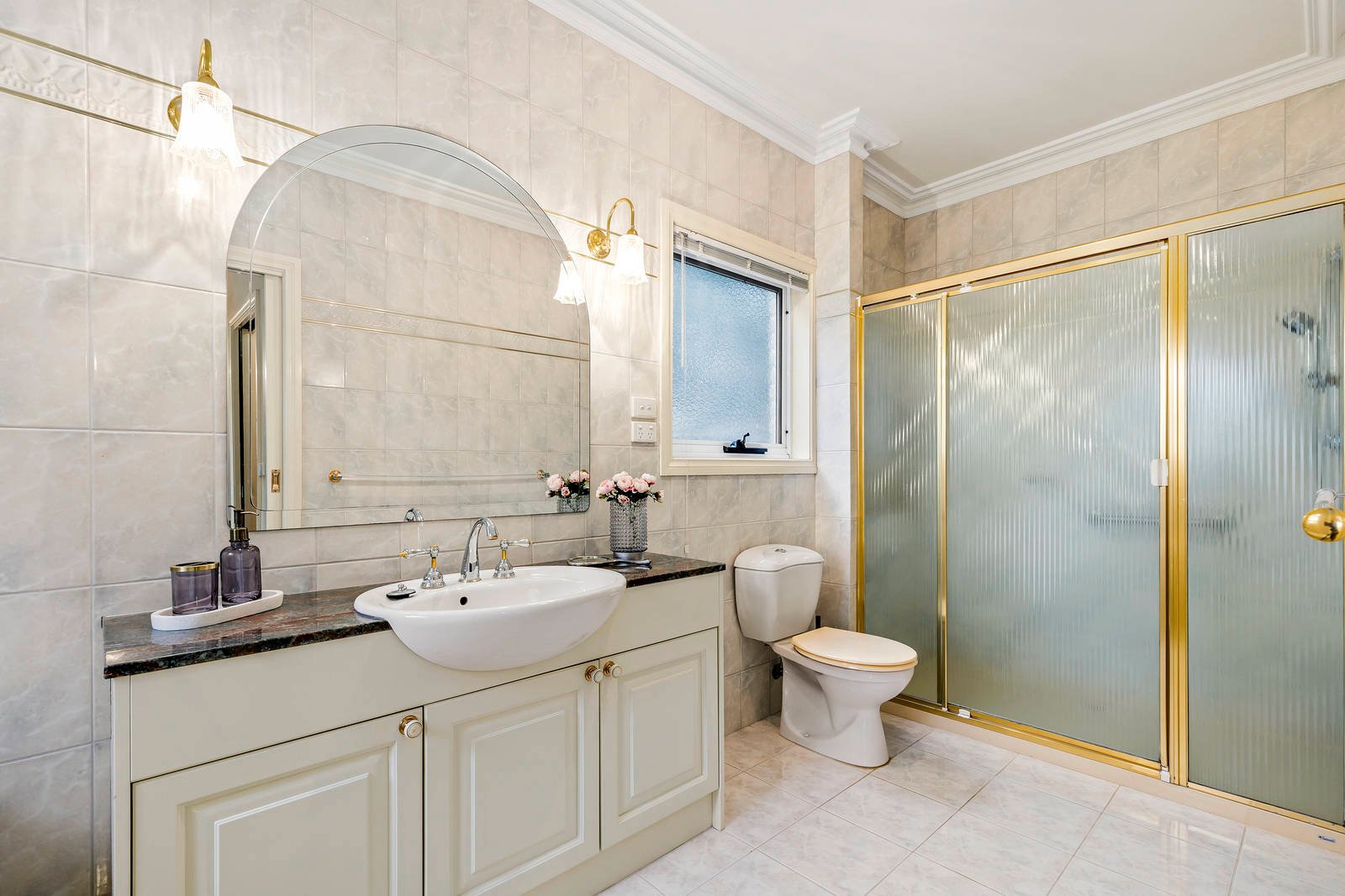 Property Gallery Thumbnail 15