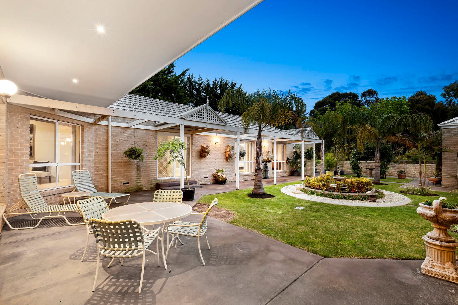Property Gallery Thumbnail 17
