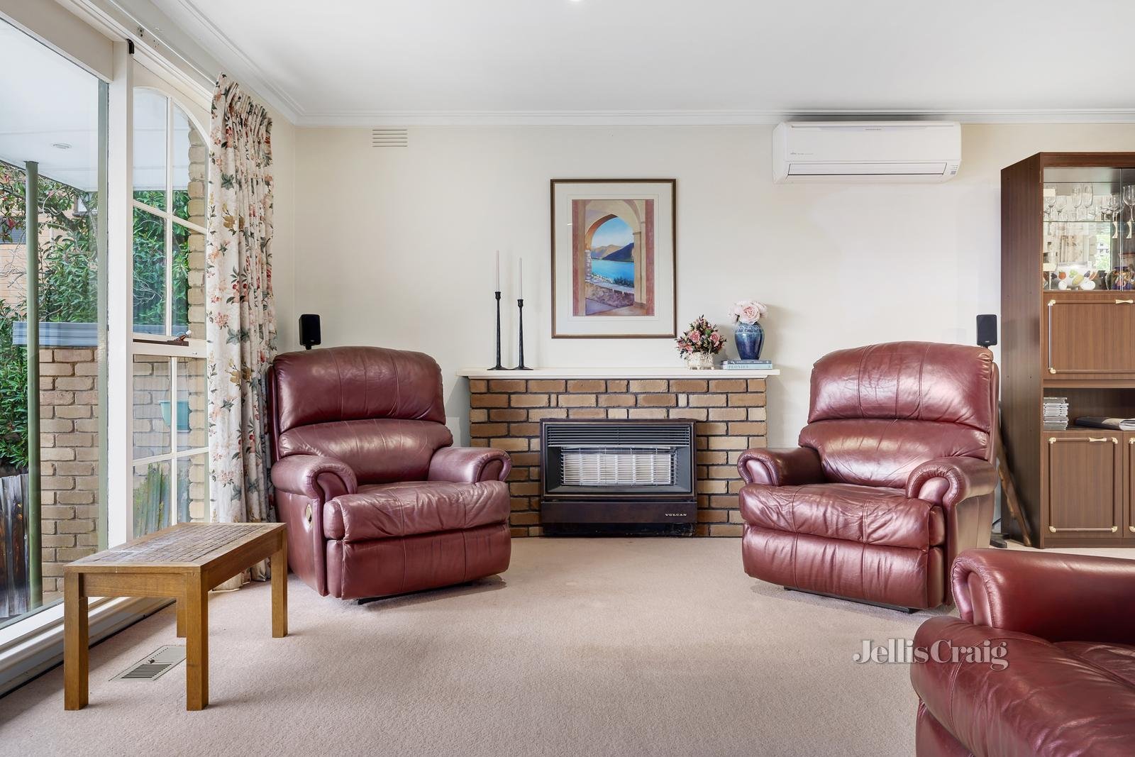 39 Adolphson Avenue, Ringwood North image 3