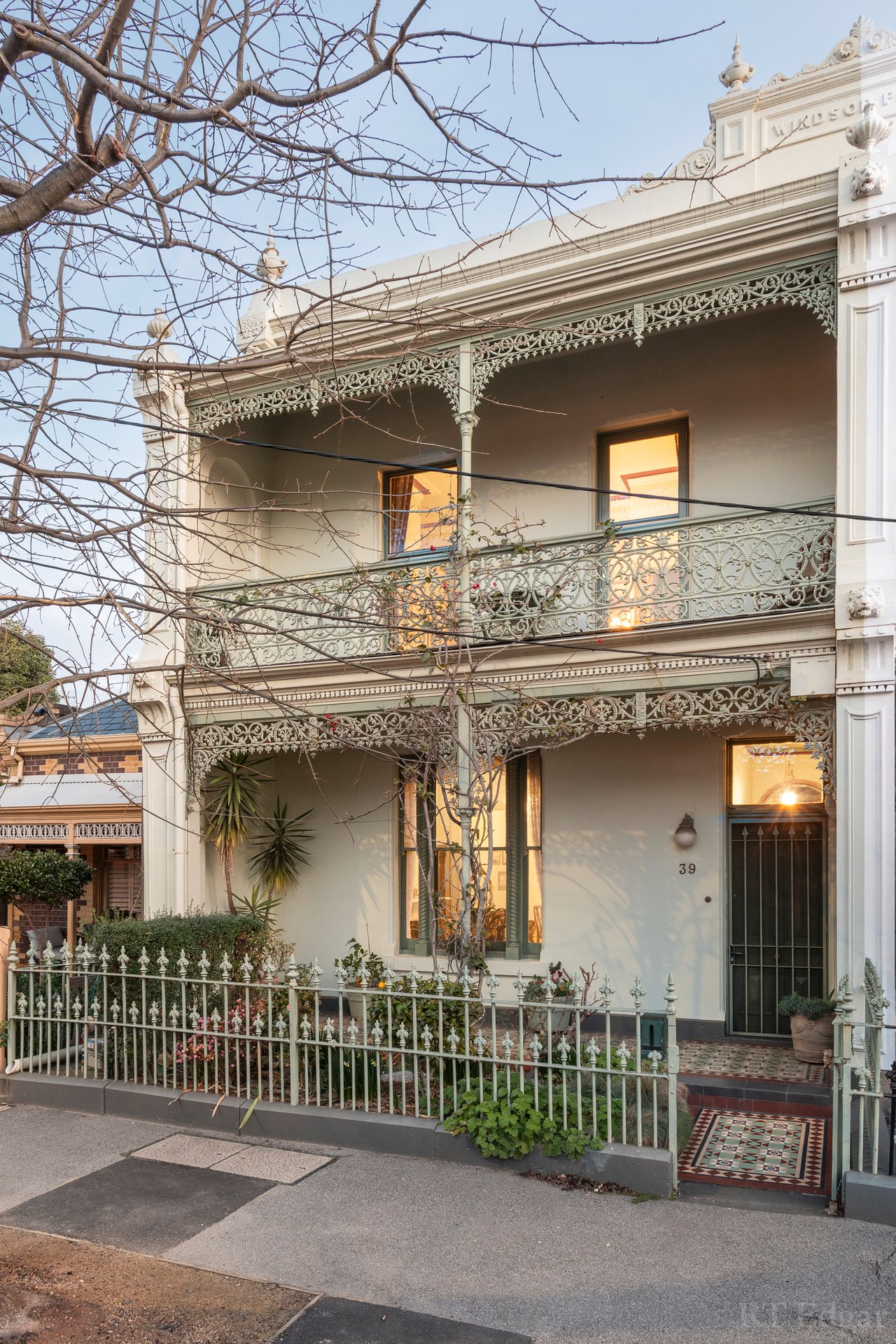 Property Gallery - Main Image