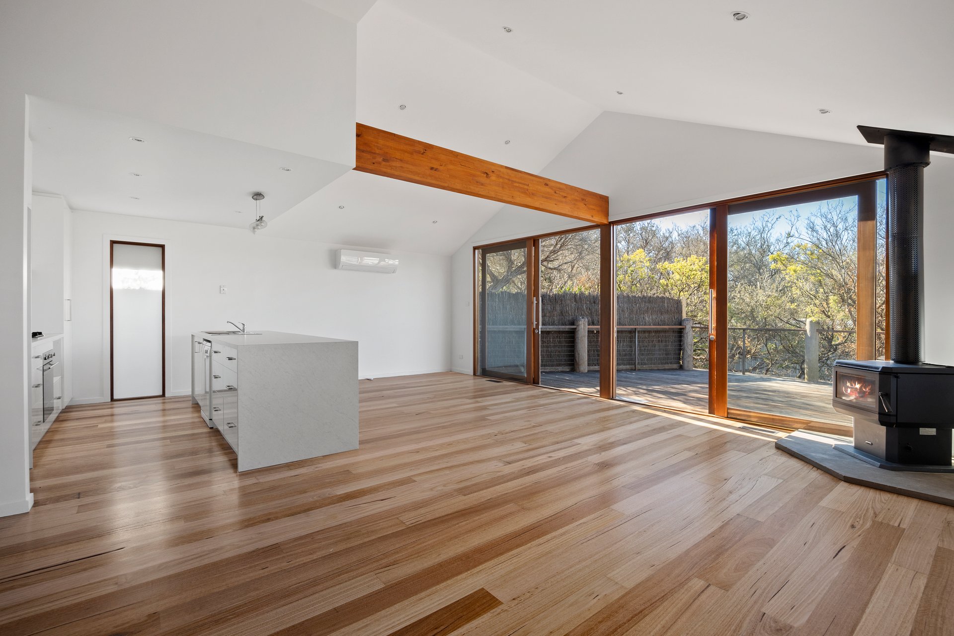 39 Alex Drive ST ANDREWS BEACH