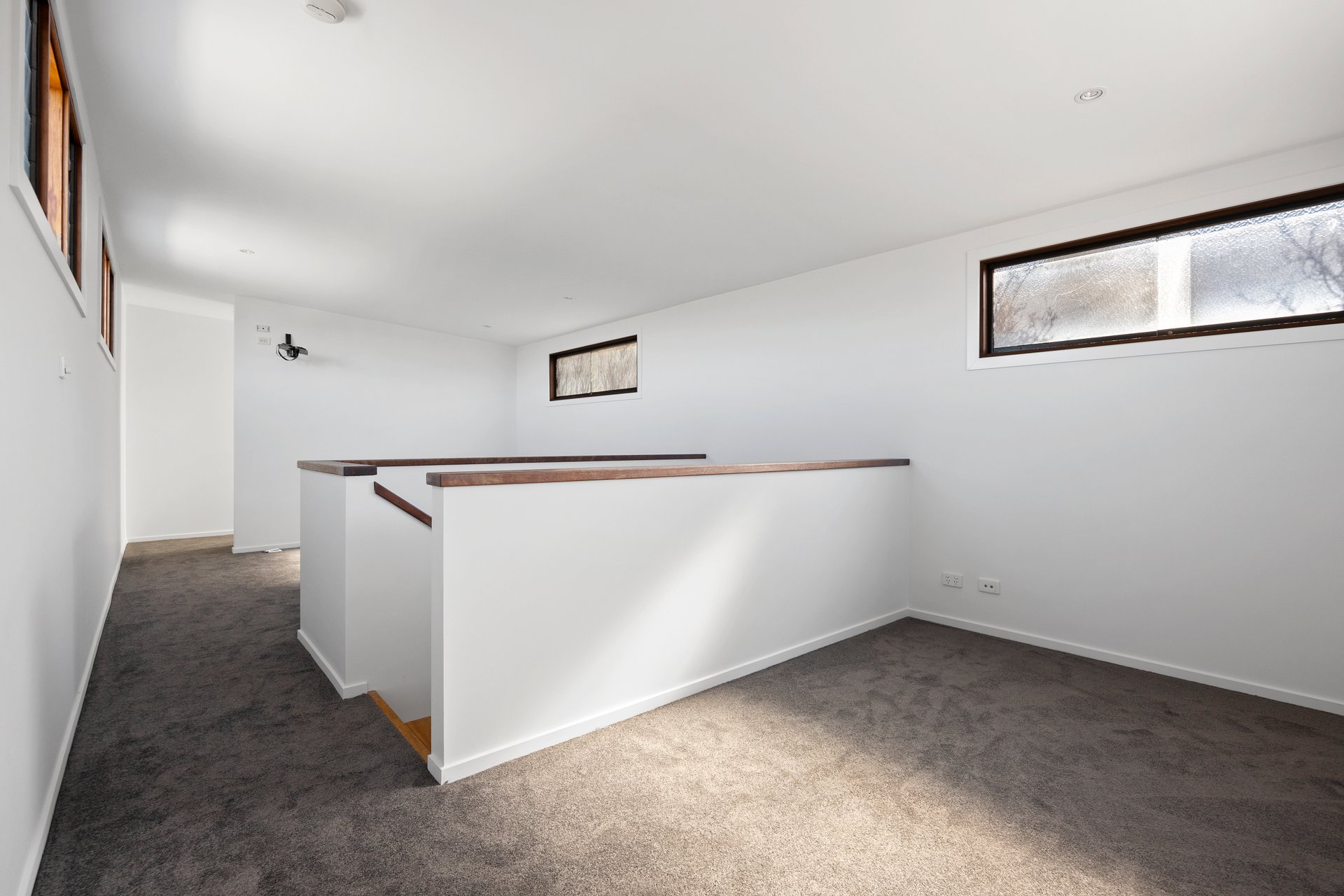 39 Alex Drive ST ANDREWS BEACH