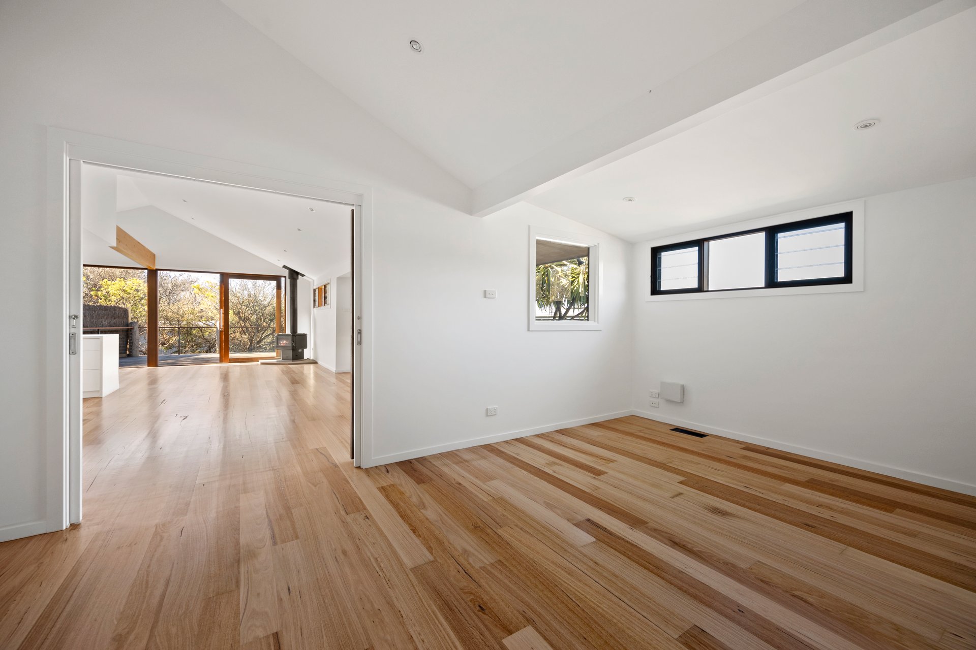 39 Alex Drive ST ANDREWS BEACH