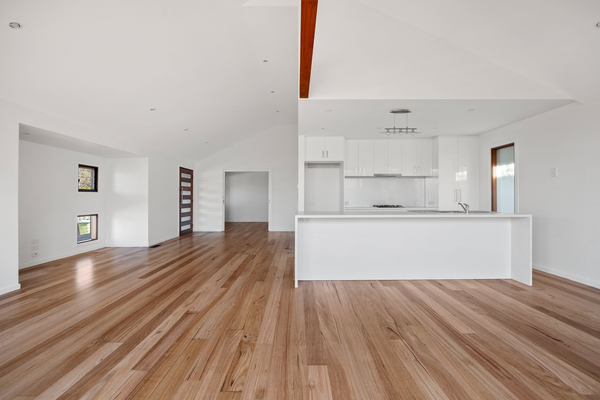 39 Alex Drive ST ANDREWS BEACH