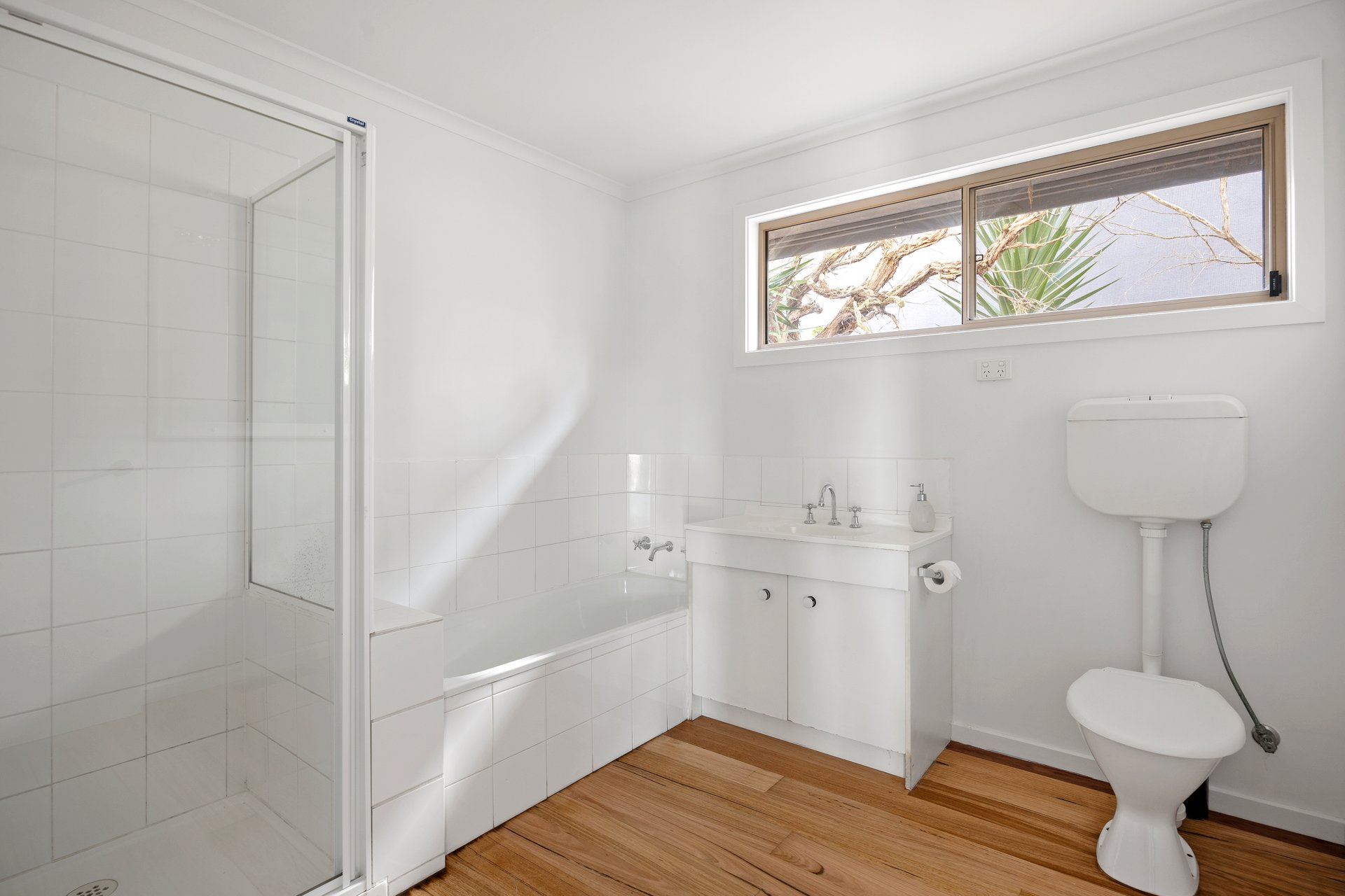39 Alex Drive ST ANDREWS BEACH