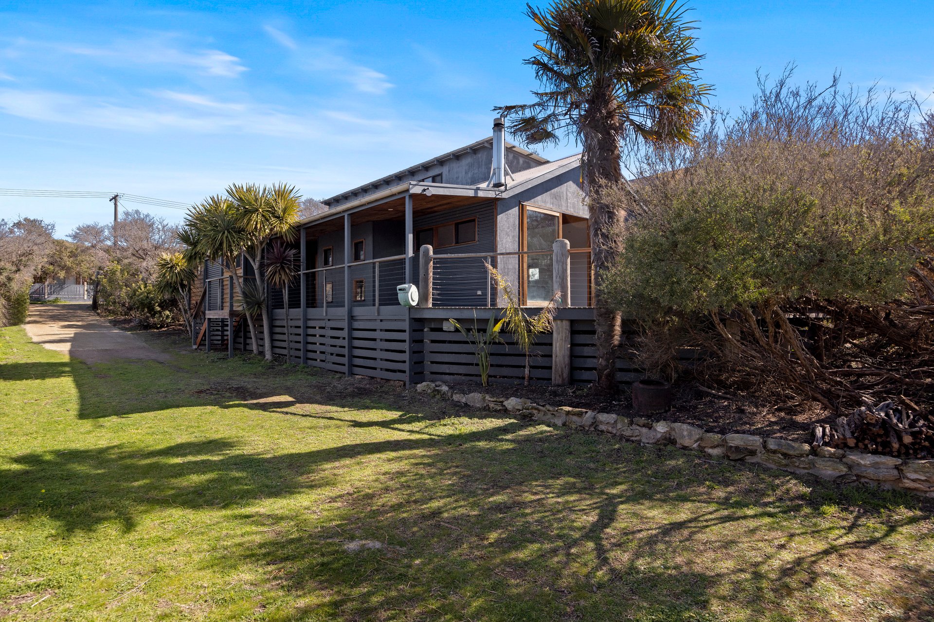 39 Alex Drive ST ANDREWS BEACH