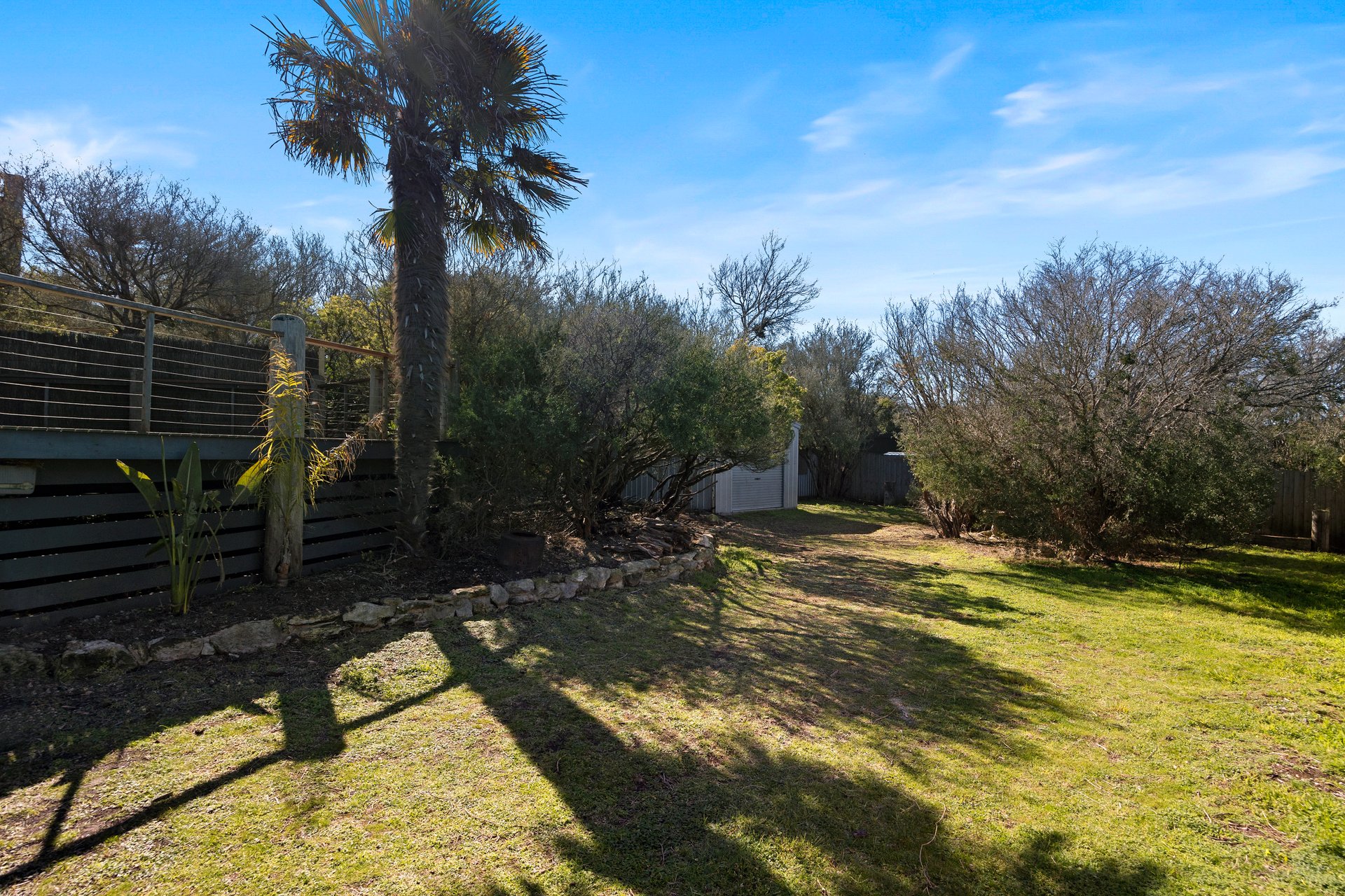 39 Alex Drive ST ANDREWS BEACH