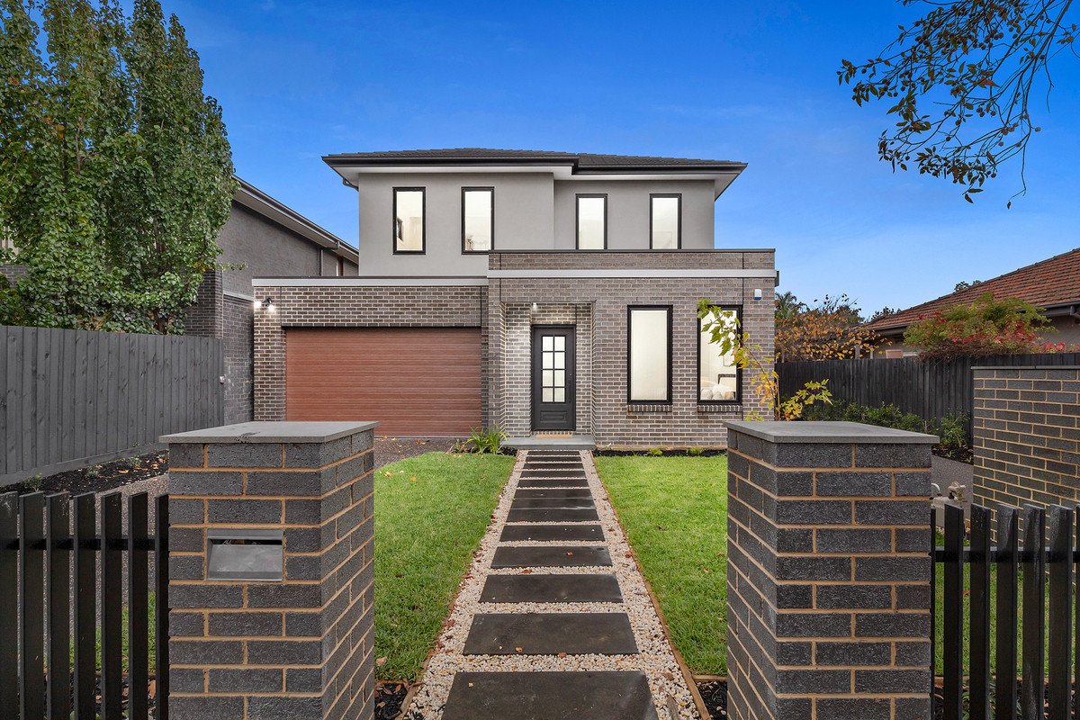 39 Alfred Road, Glen Iris image 1