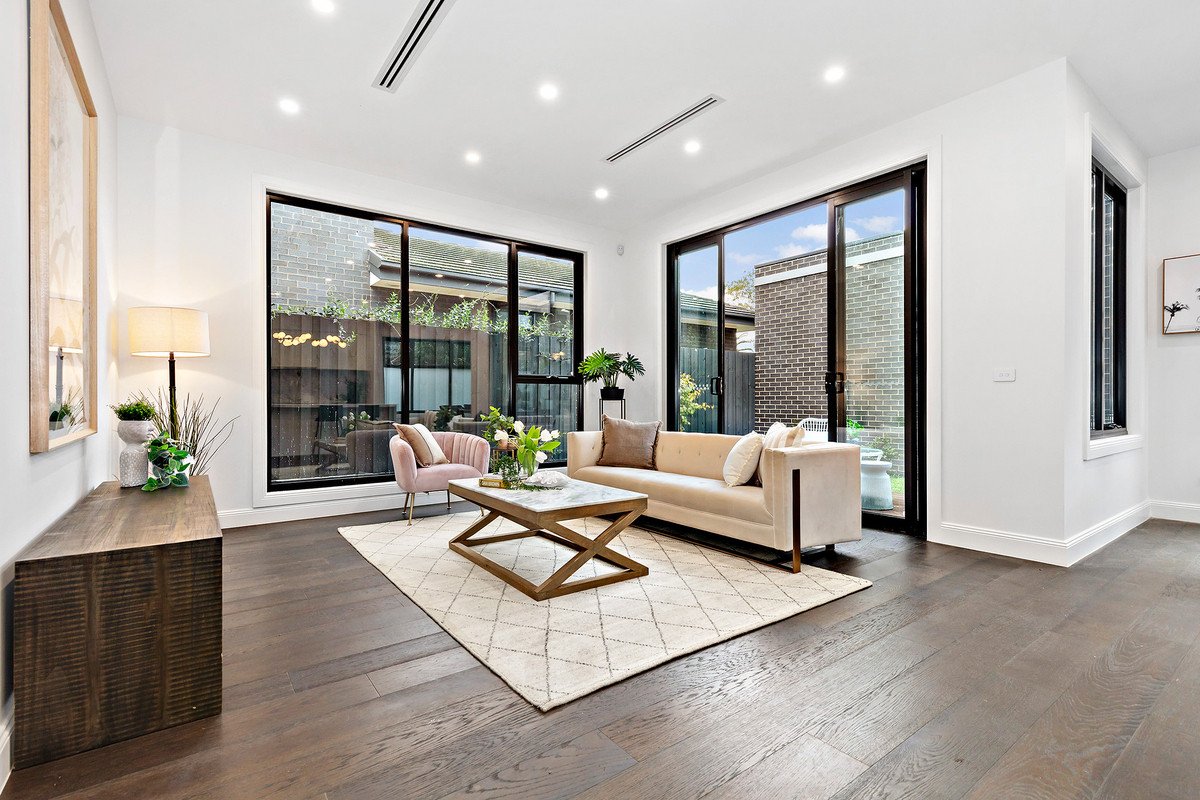 39 Alfred Road, Glen Iris image 2