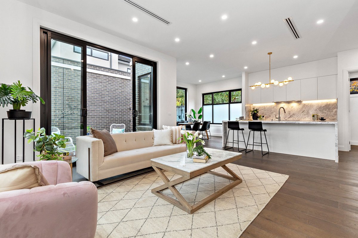 39 Alfred Road, Glen Iris image 3