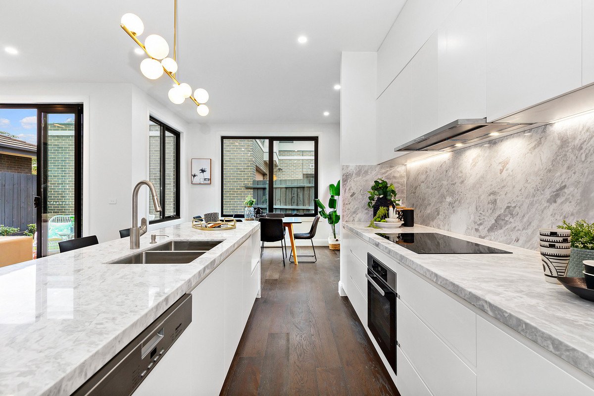 39 Alfred Road, Glen Iris image 4