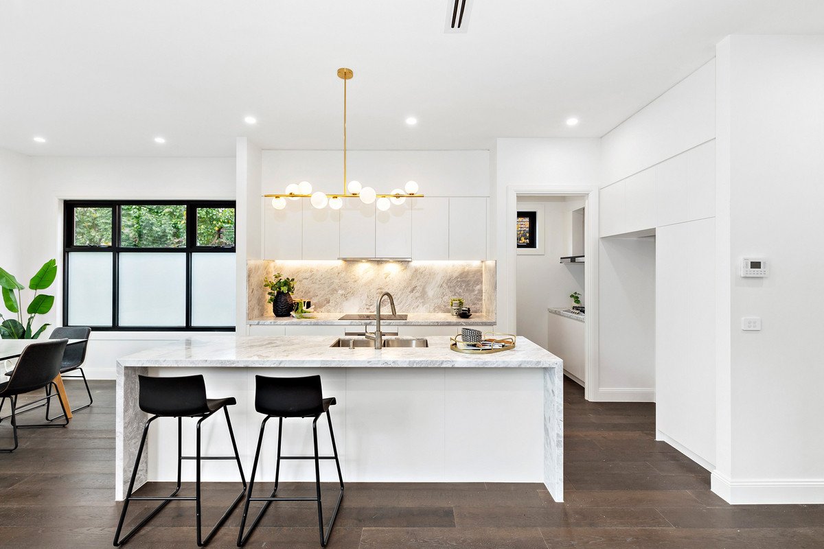 39 Alfred Road, Glen Iris image 5