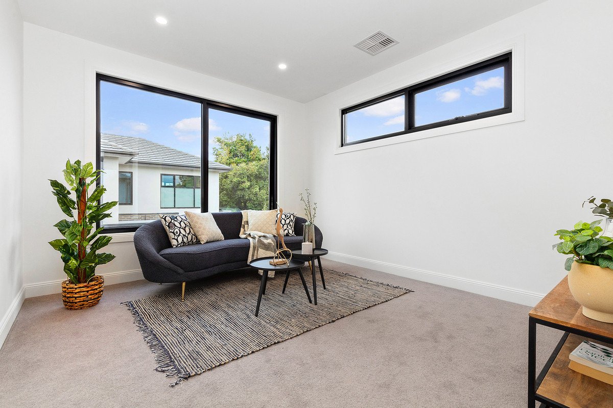 39 Alfred Road, Glen Iris image 6