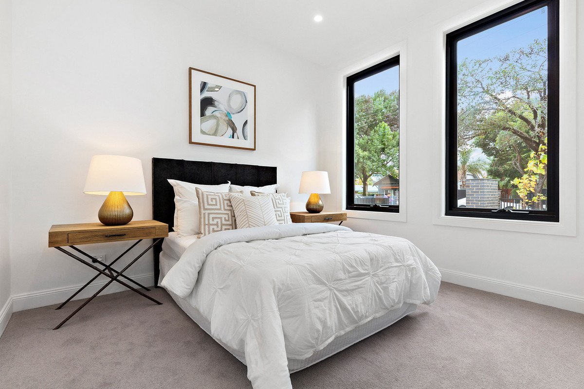 39 Alfred Road, Glen Iris image 7