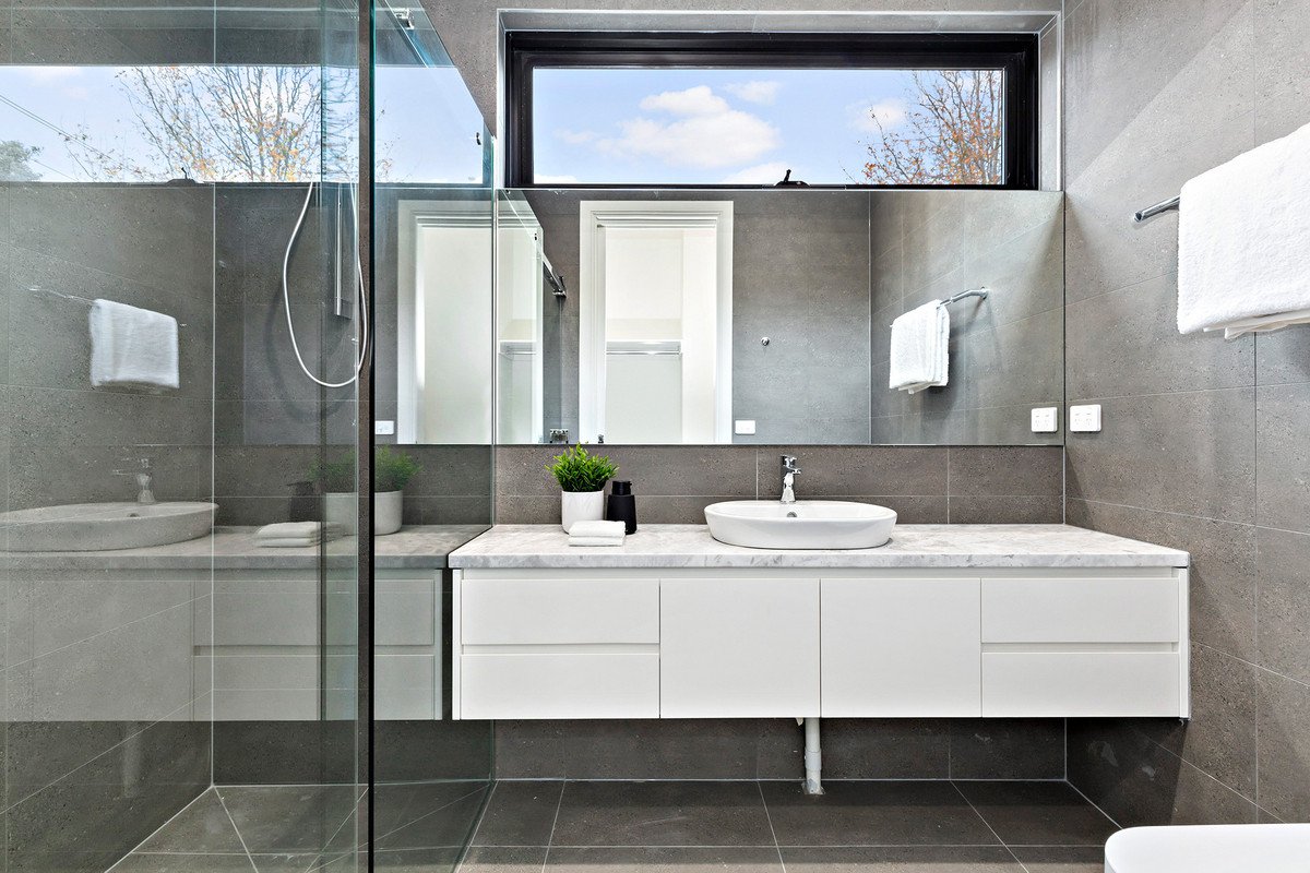 39 Alfred Road, Glen Iris image 8