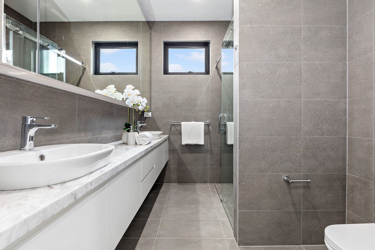 39 Alfred Road, Glen Iris image 9