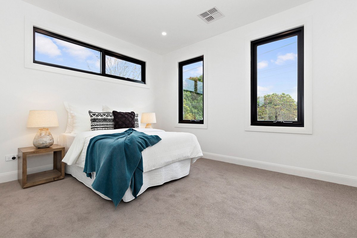 39 Alfred Road, Glen Iris image 10