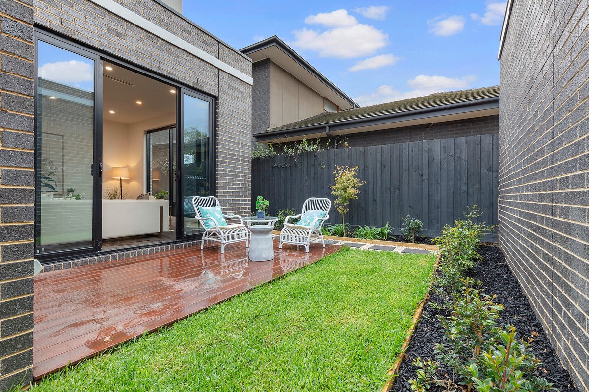 39 Alfred Road, Glen Iris image 11