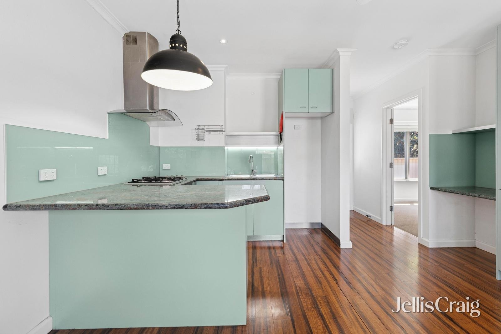 3/9 Almurta Street, Alfredton image 2