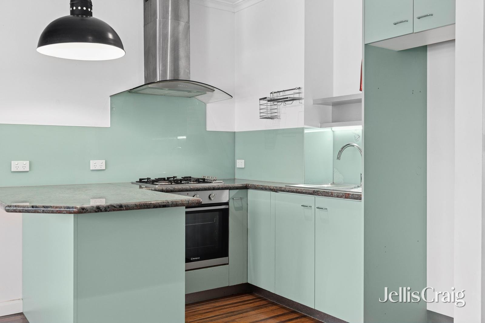 3/9 Almurta Street, Alfredton image 3