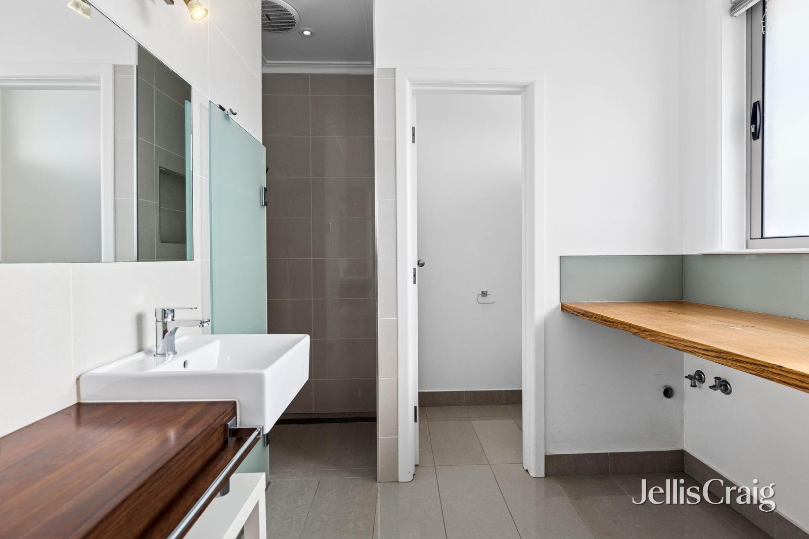 3/9 Almurta Street, Alfredton image 7