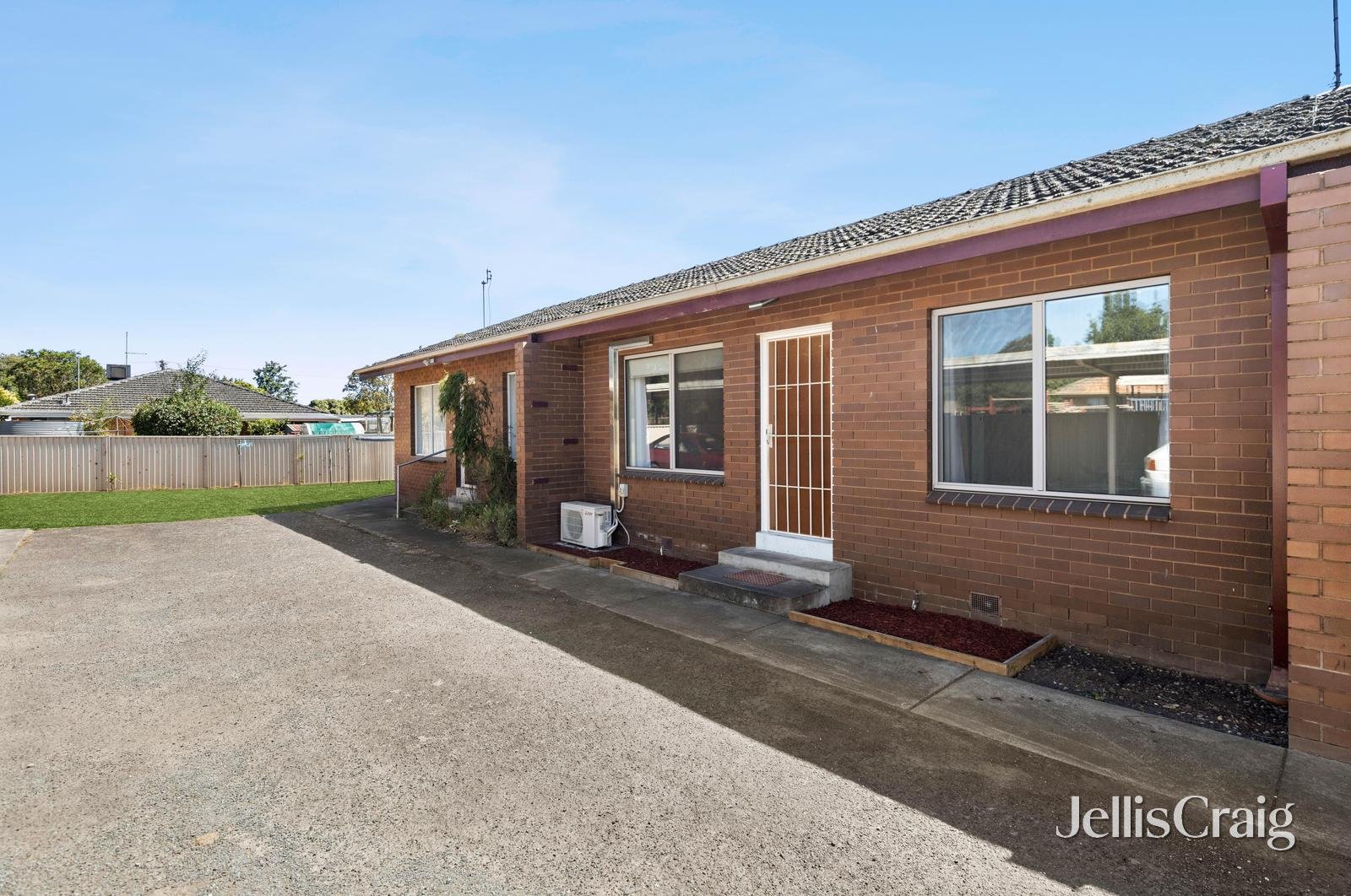 3/9 Almurta Street, Alfredton image 10