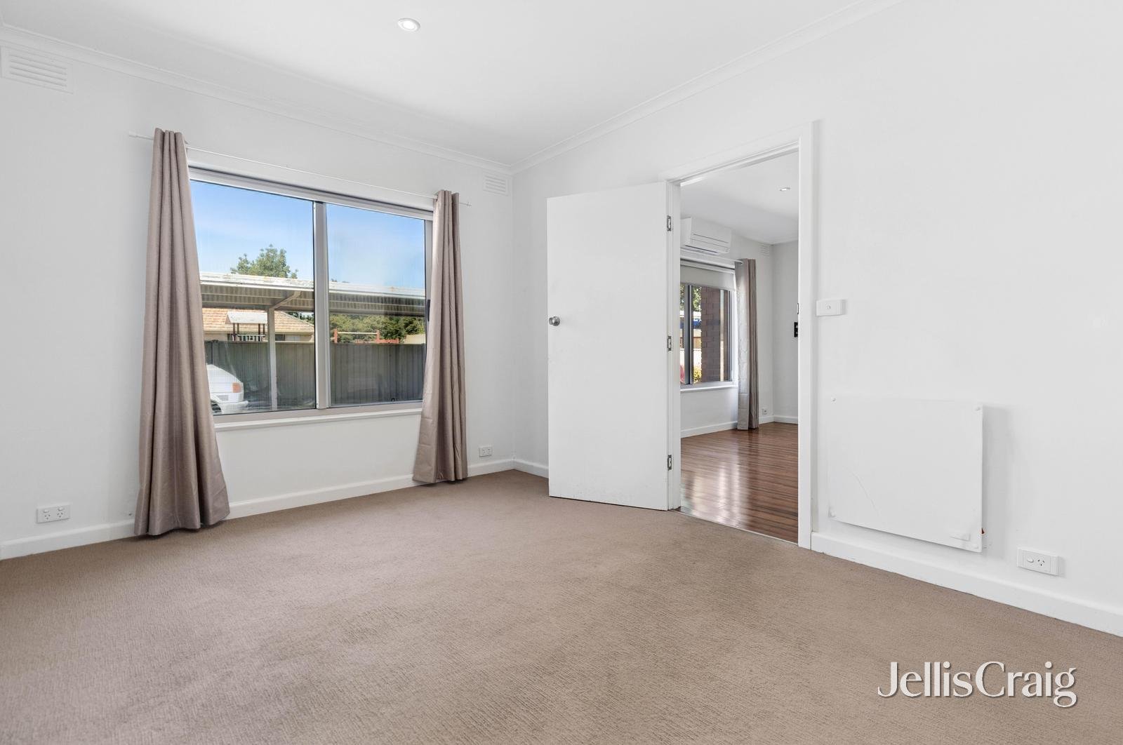 3/9 Almurta Street, Alfredton image 5