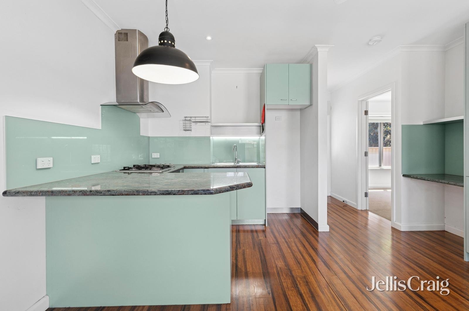 3/9 Almurta Street, Alfredton image 2