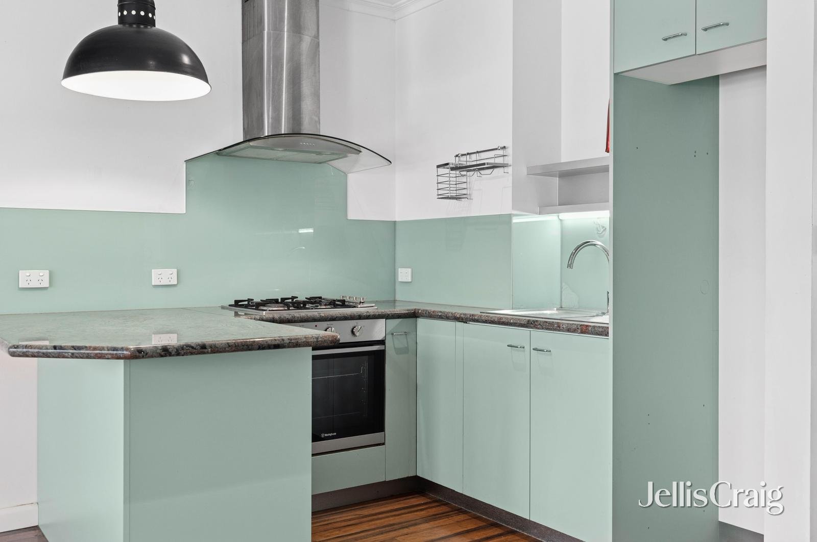 3/9 Almurta Street, Alfredton image 3