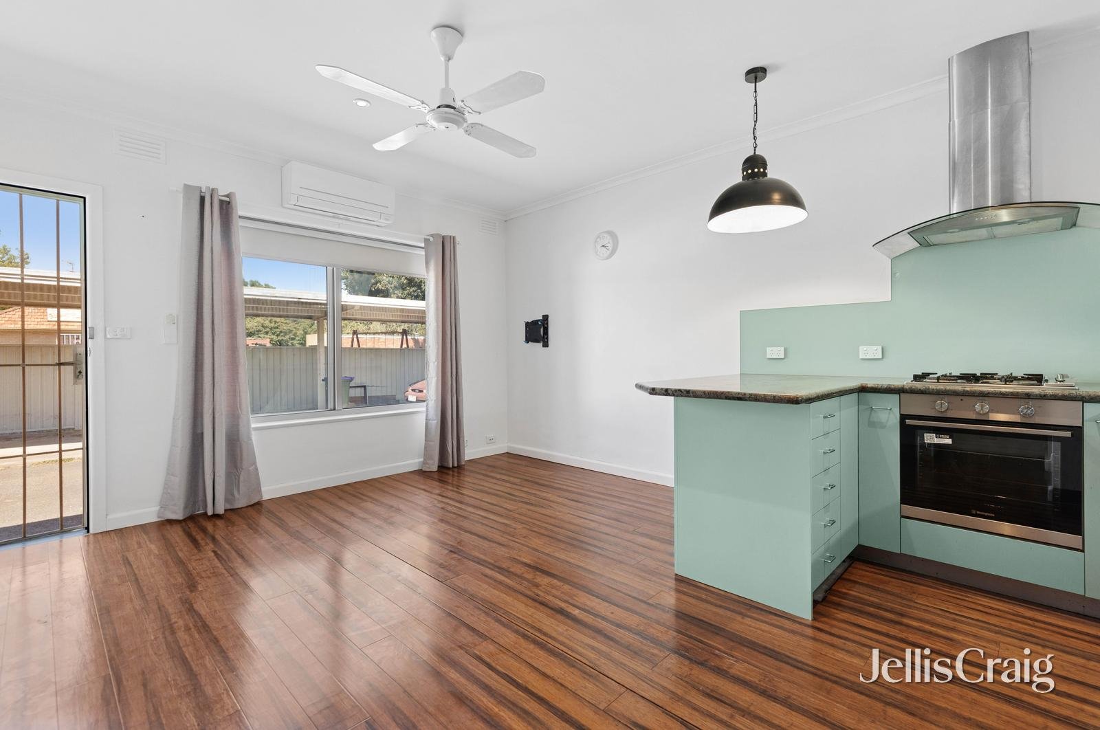 3/9 Almurta Street, Alfredton image 4