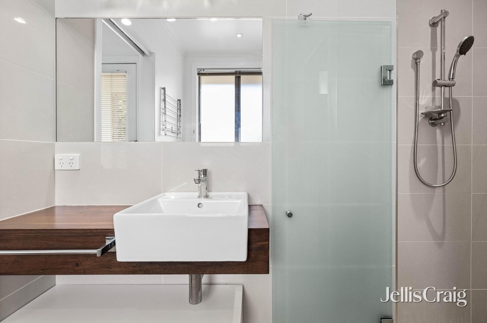 3/9 Almurta Street, Alfredton image 8