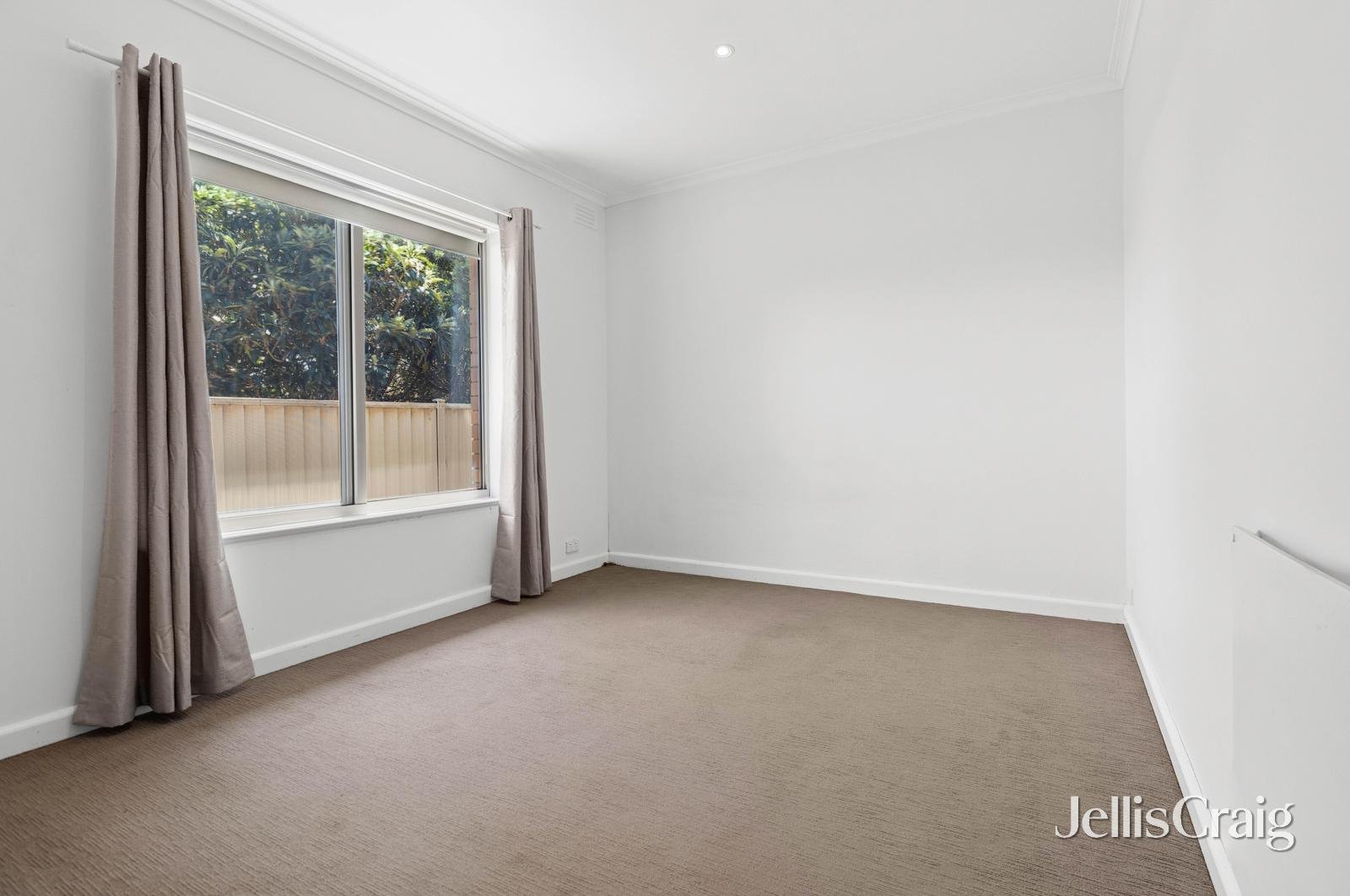 3/9 Almurta Street, Alfredton image 4