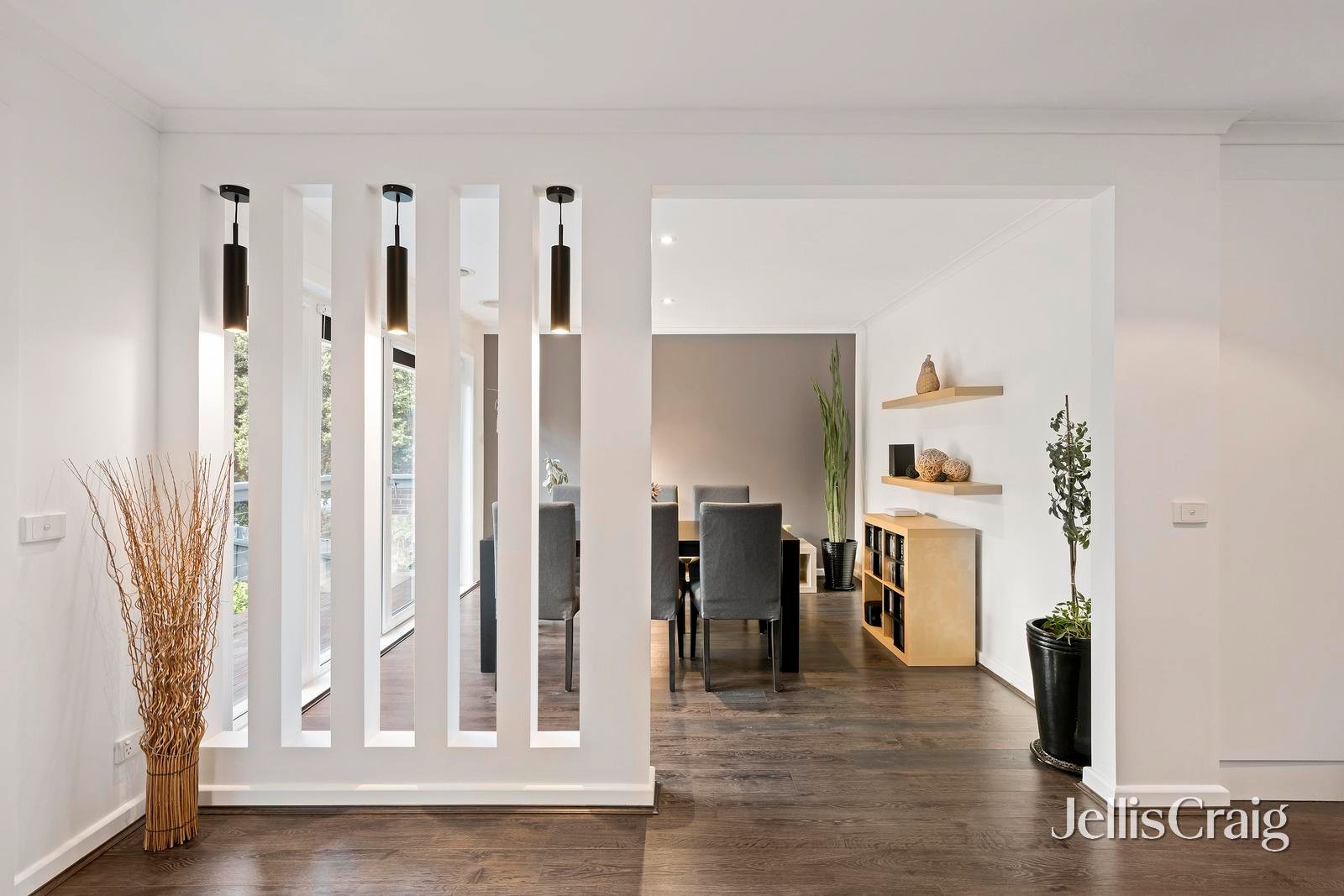 39 Alpine Way, Kilsyth image 5