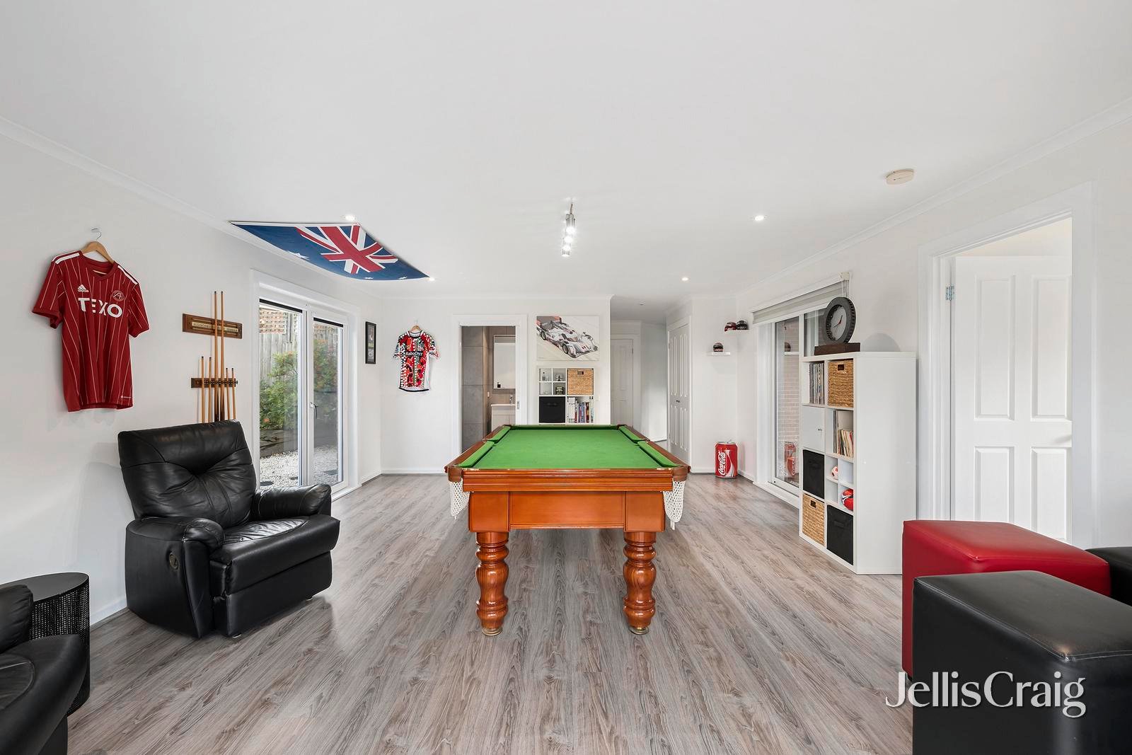 39 Alpine Way, Kilsyth image 6