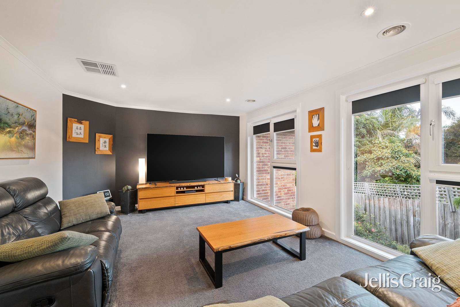 39 Alpine Way, Kilsyth image 7