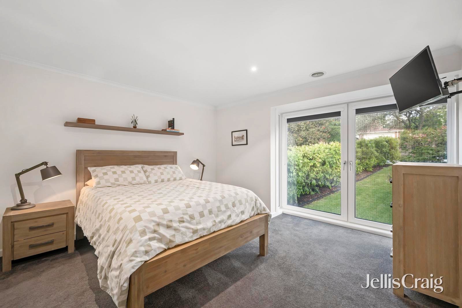 39 Alpine Way, Kilsyth image 8