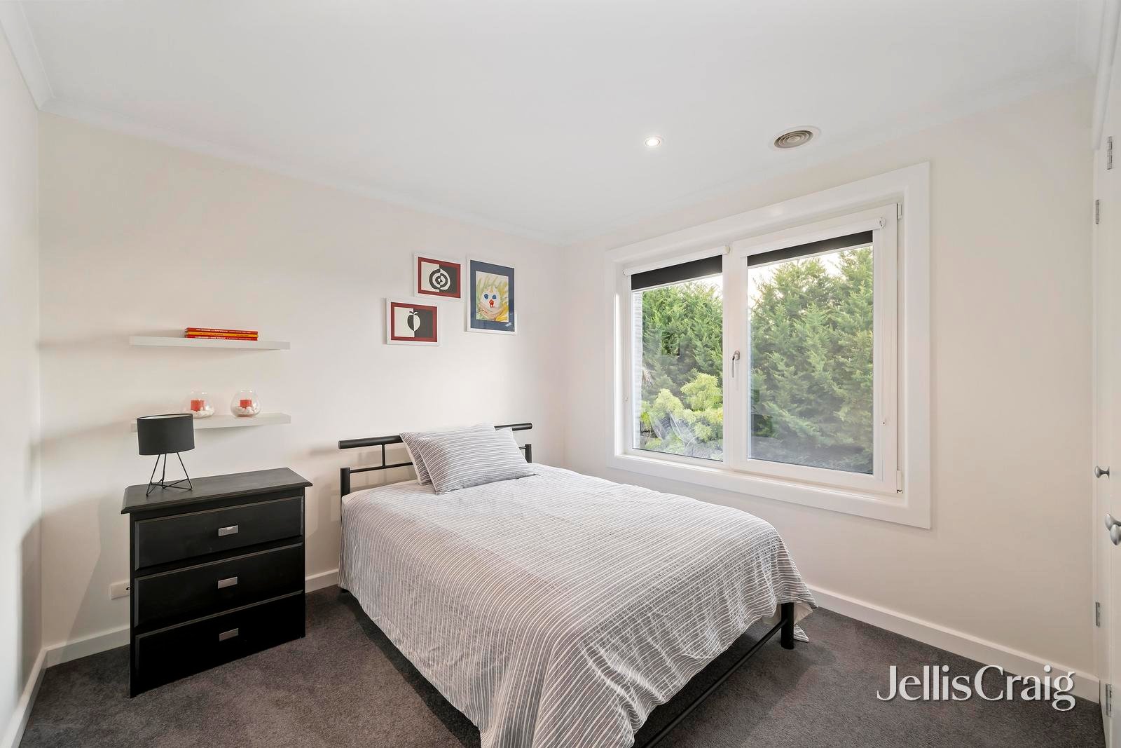 39 Alpine Way, Kilsyth image 9