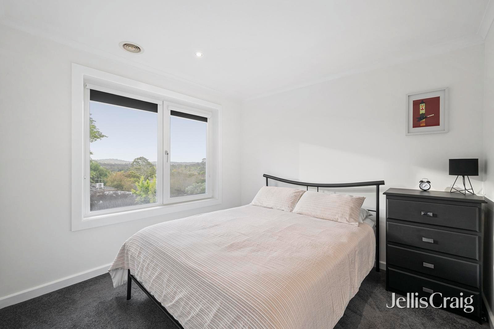 39 Alpine Way, Kilsyth image 10