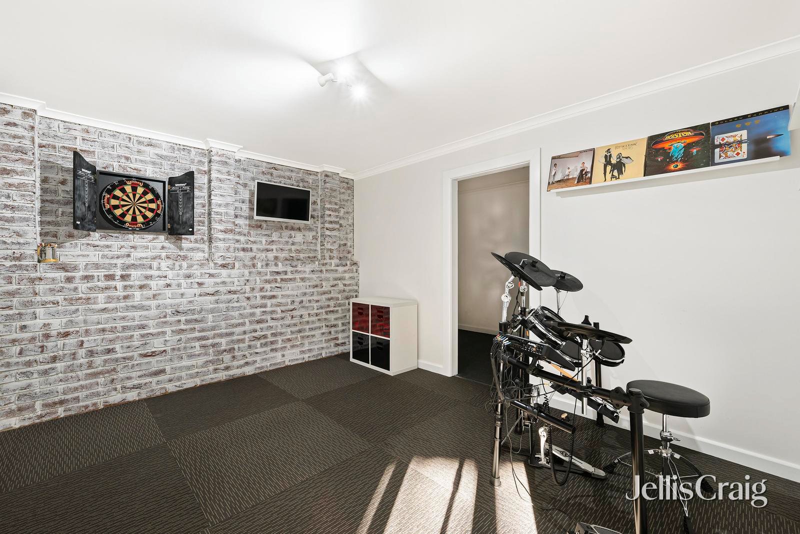 39 Alpine Way, Kilsyth image 11