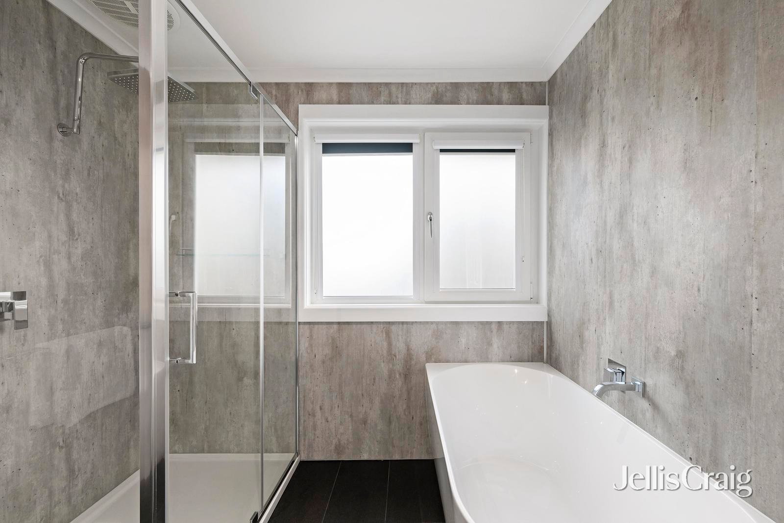 39 Alpine Way, Kilsyth image 12