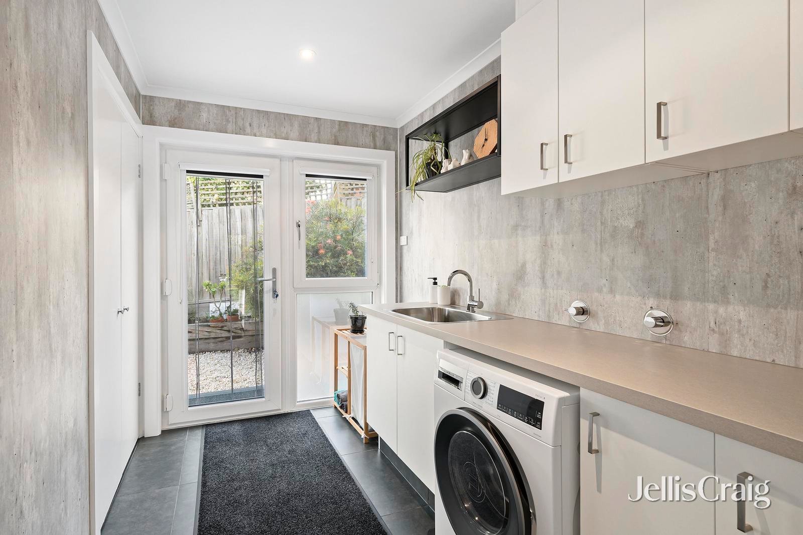 39 Alpine Way, Kilsyth image 13