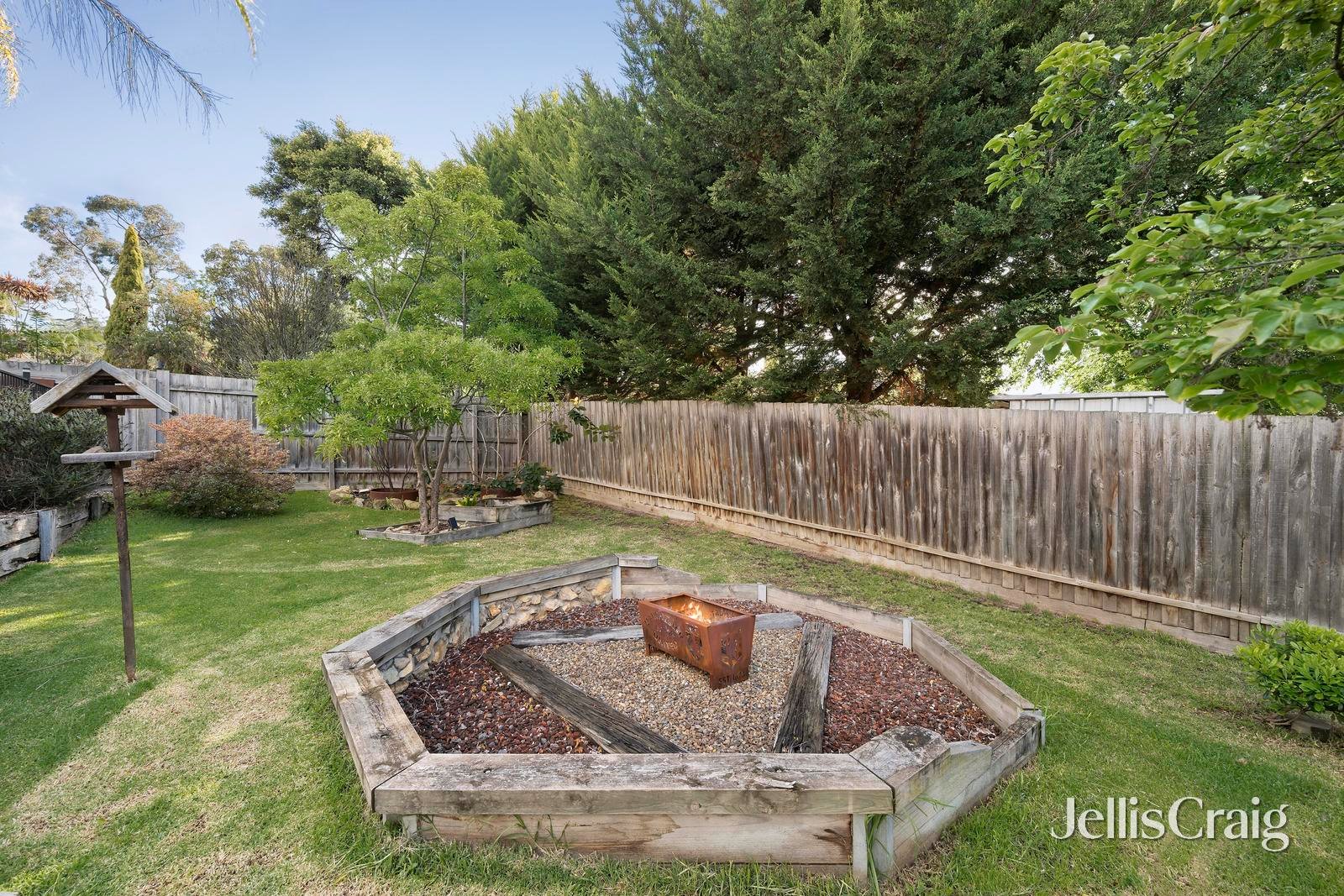 39 Alpine Way, Kilsyth image 14